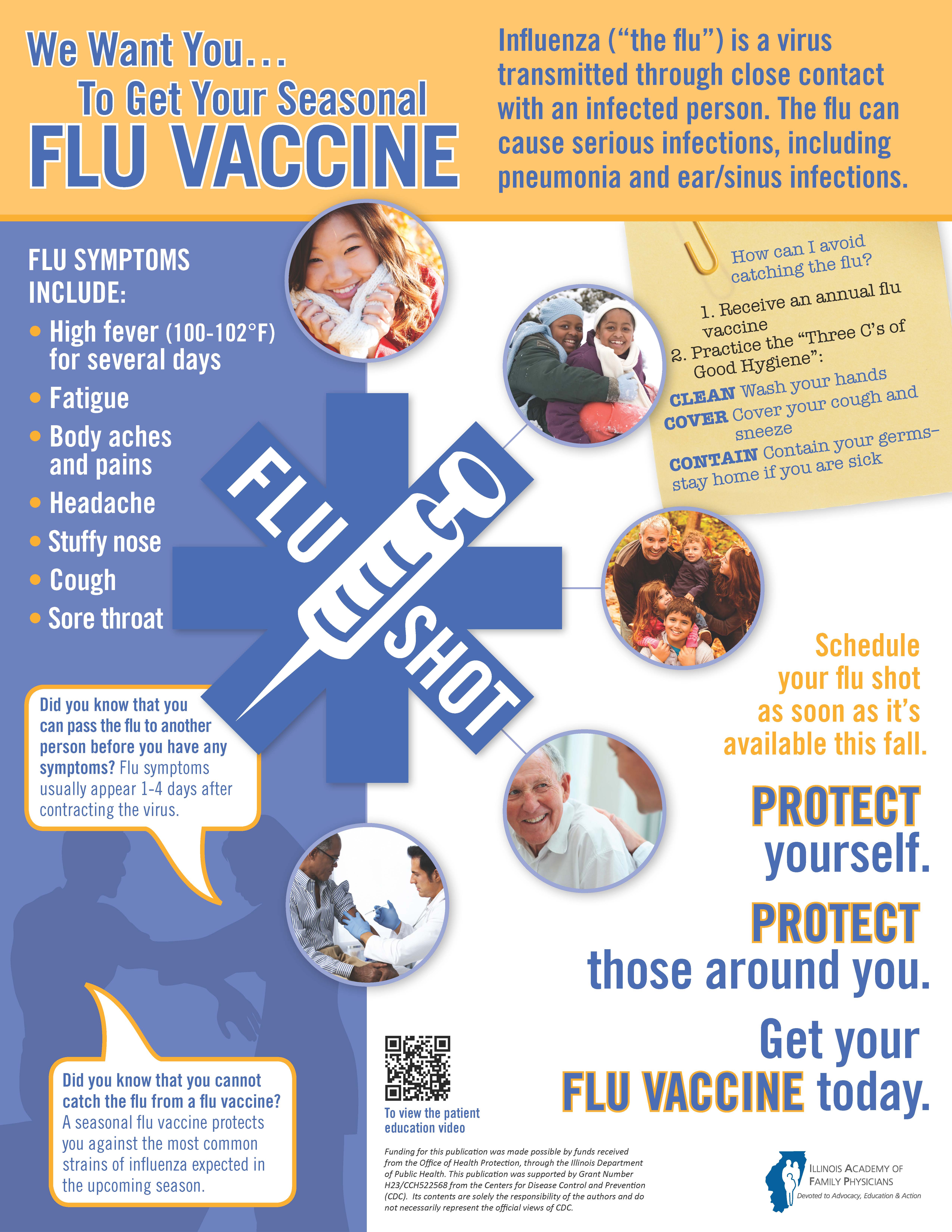 flu-shot-campaign-flyer-illustrator-templates-creative-market